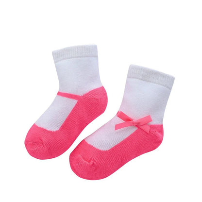 Princess 3PCS Set - Babytopia32