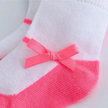 Princess 3PCS Set - Babytopia32