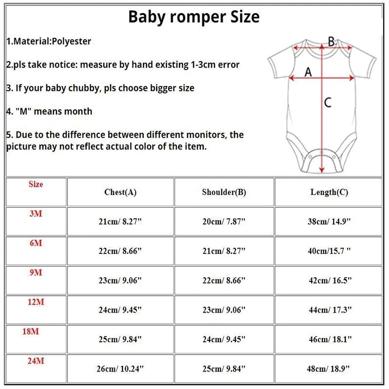 Rainbow Family Matching Outfit Set | Mom Dad Baby Brother Sister Coordinating Shirts | Sold Per Shirt - Babytopia32