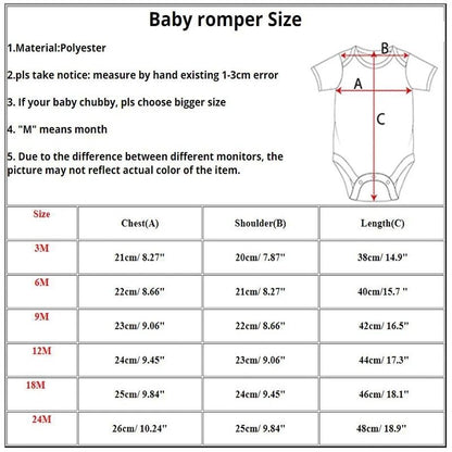 Rainbow Family Matching Outfit Set | Mom Dad Baby Brother Sister Coordinating Shirts | Sold Per Shirt - Babytopia32