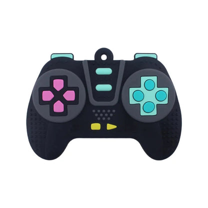 Remote Control Teether - Babytopia32