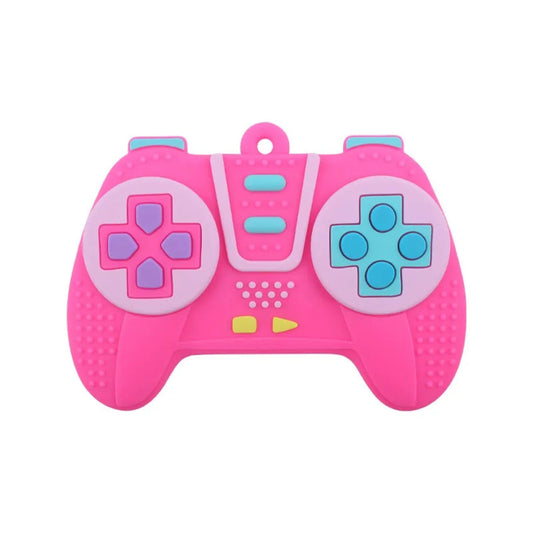 Remote Control Teether - Babytopia32