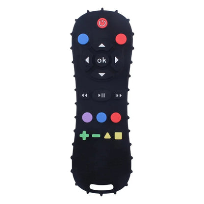 Remote Control Teether - Babytopia32