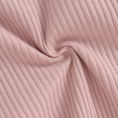 Ruffle Sleeves Bodysuit - Babytopia32