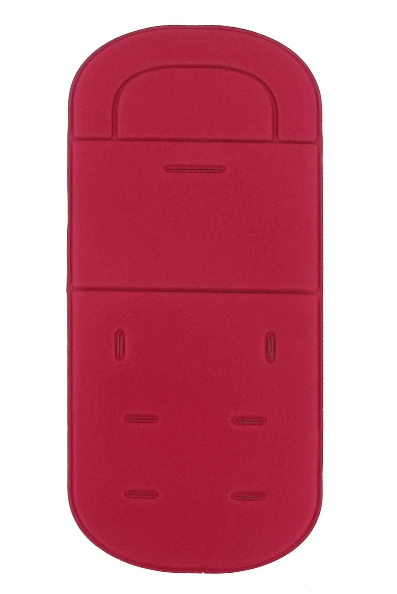 Seat Cushion Pad - Babytopia32