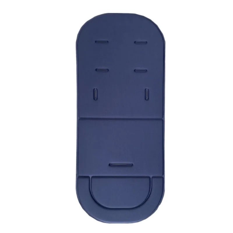 Seat Cushion Pad - Babytopia32