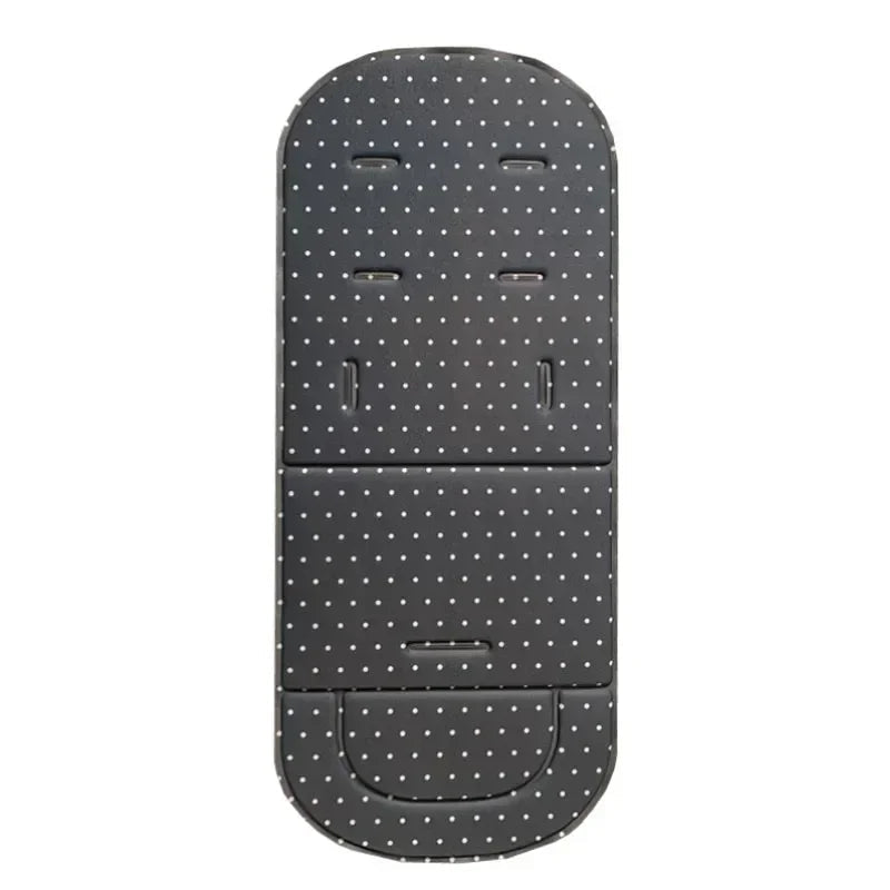 Seat Cushion Pad - Babytopia32