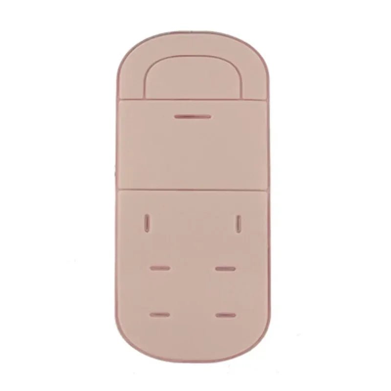 Seat Cushion Pad - Babytopia32