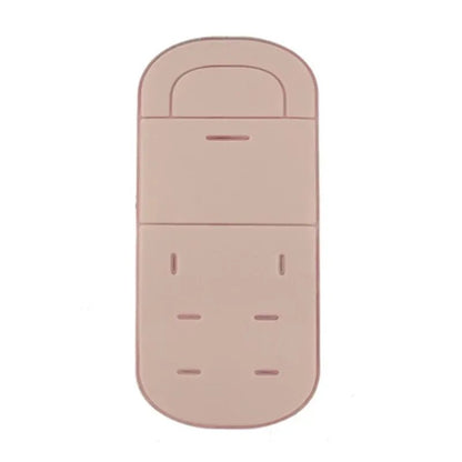 Seat Cushion Pad - Babytopia32