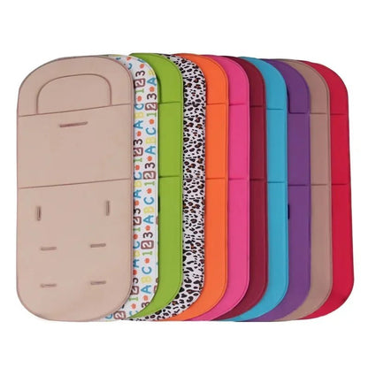 Seat Cushion Pad - Babytopia32