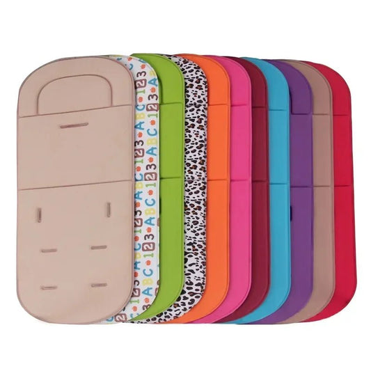 Seat Cushion Pad - Babytopia32