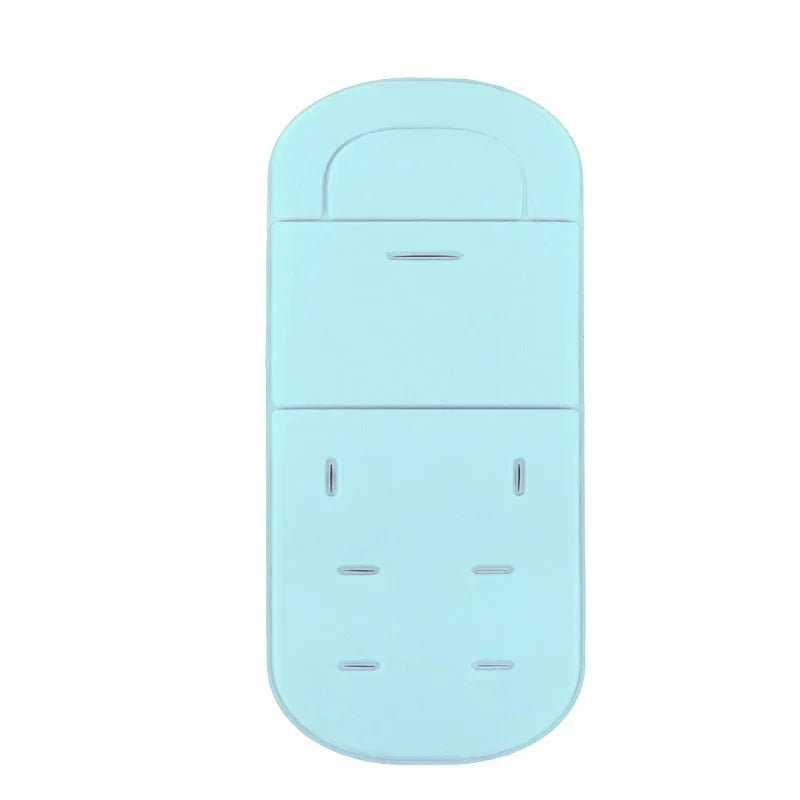 Seat Cushion Pad - Babytopia32