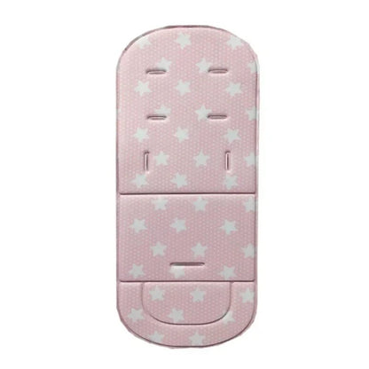 Seat Cushion Pad - Babytopia32