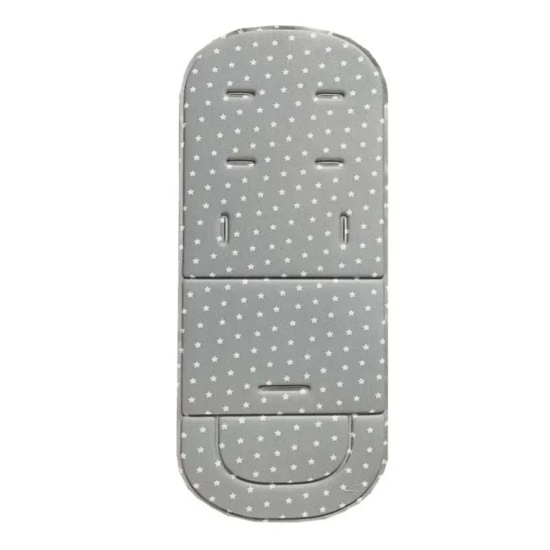 Seat Cushion Pad - Babytopia32