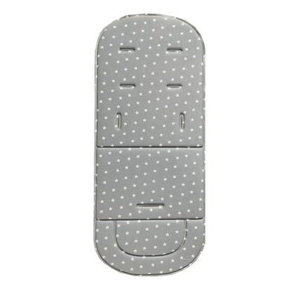 Seat Cushion Pad - Babytopia32
