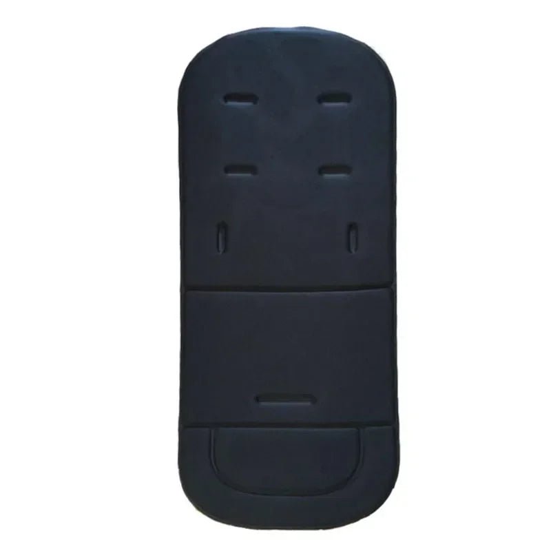 Seat Cushion Pad - Babytopia32
