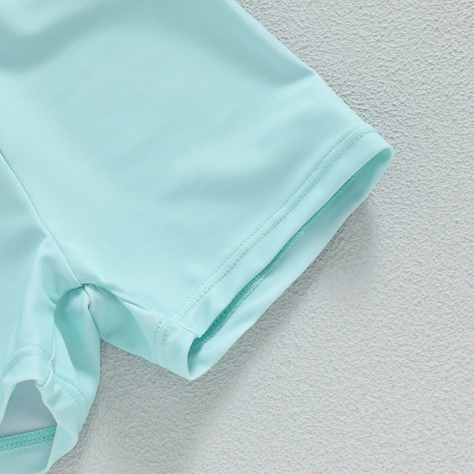 Shark Print Swimwear - Babytopia32