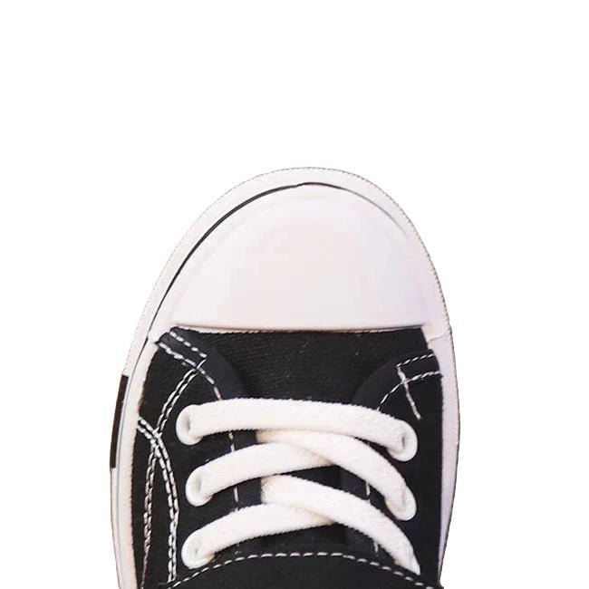 Soft Bear Sneakers - Babytopia32