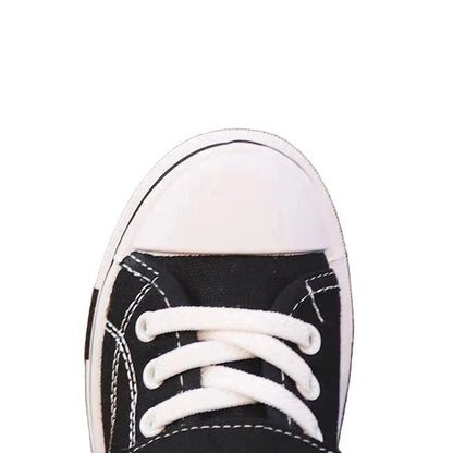 Soft Bear Sneakers - Babytopia32