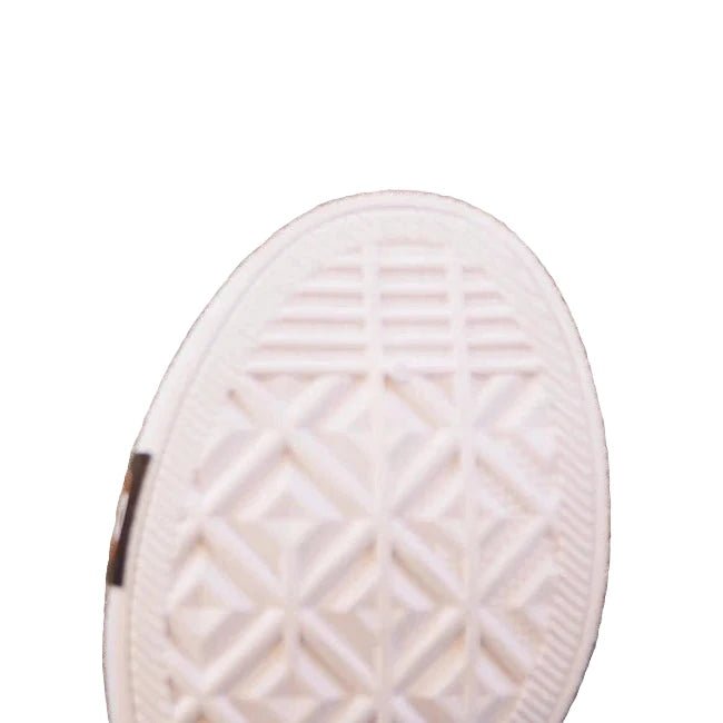 Soft Bear Sneakers - Babytopia32