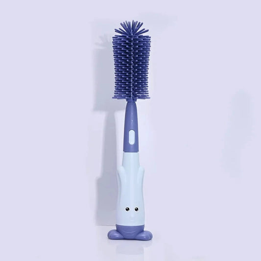Standing Bottle Brush - Babytopia32