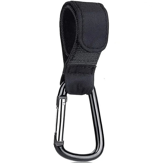 Stroller Hook Buckles - Babytopia32
