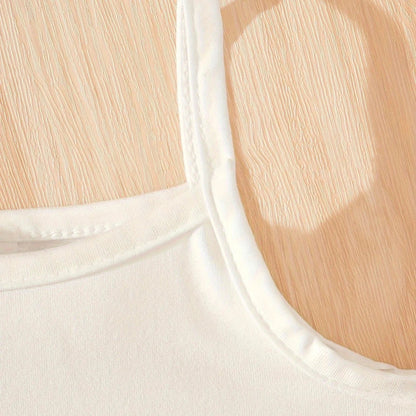Summer 3PCS Set - Babytopia32