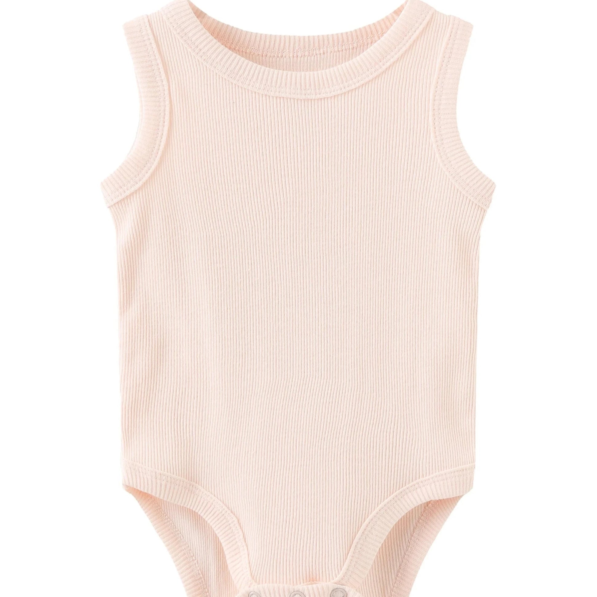 Summer Fashion Set - Babytopia32