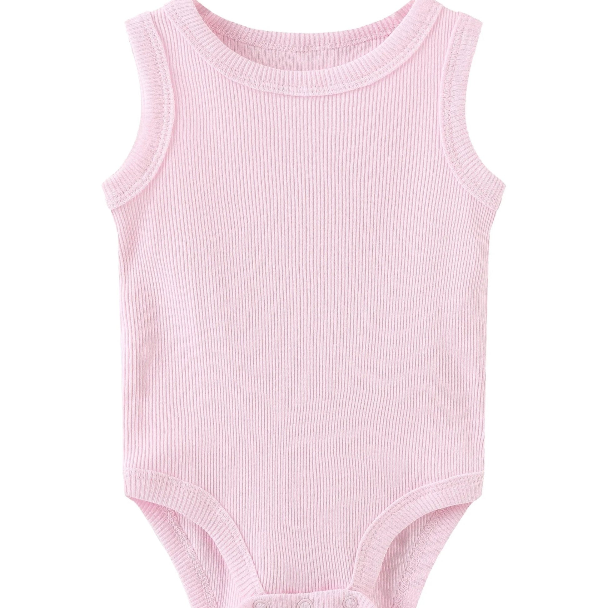 Summer Fashion Set - Babytopia32