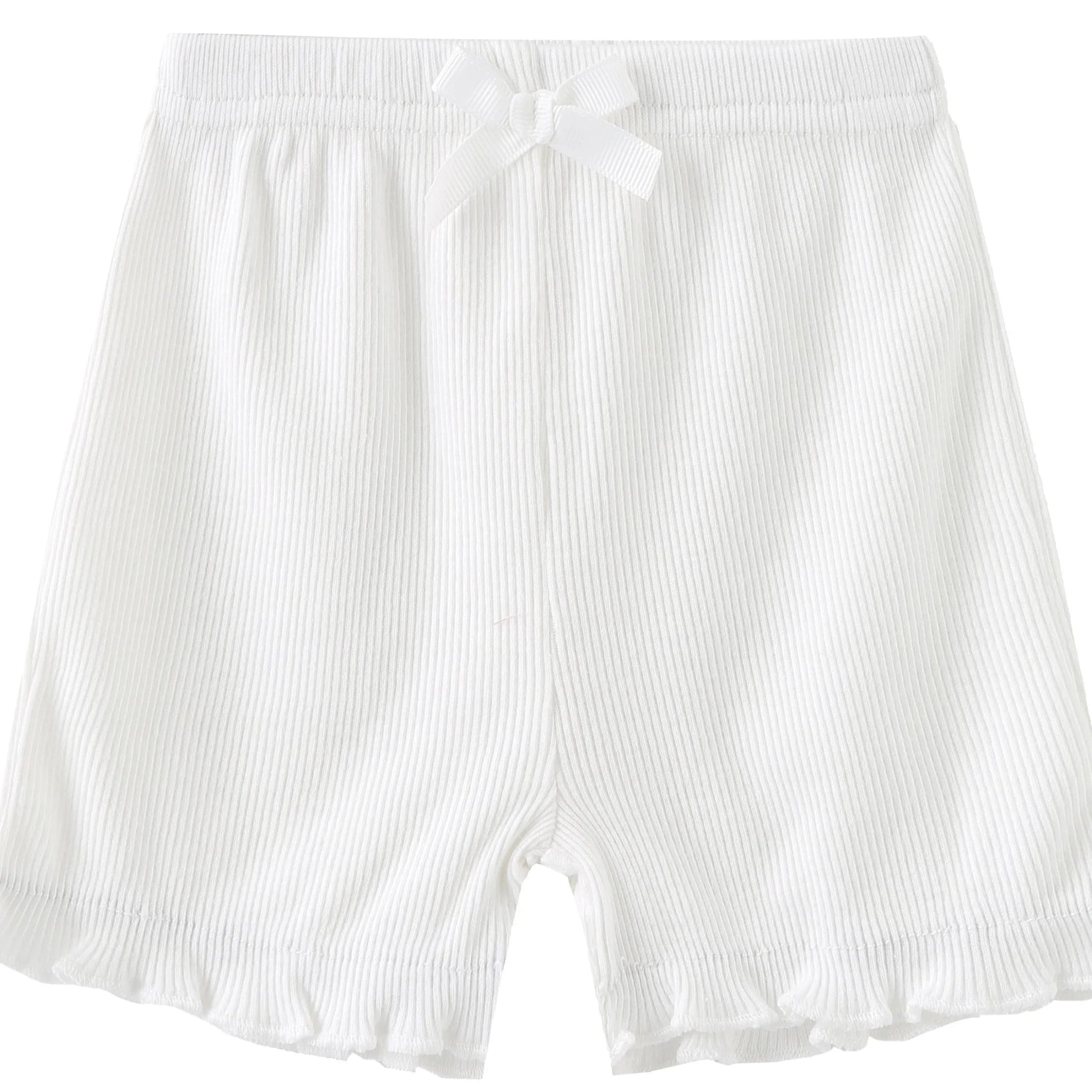 Summer Fashion Set - Babytopia32