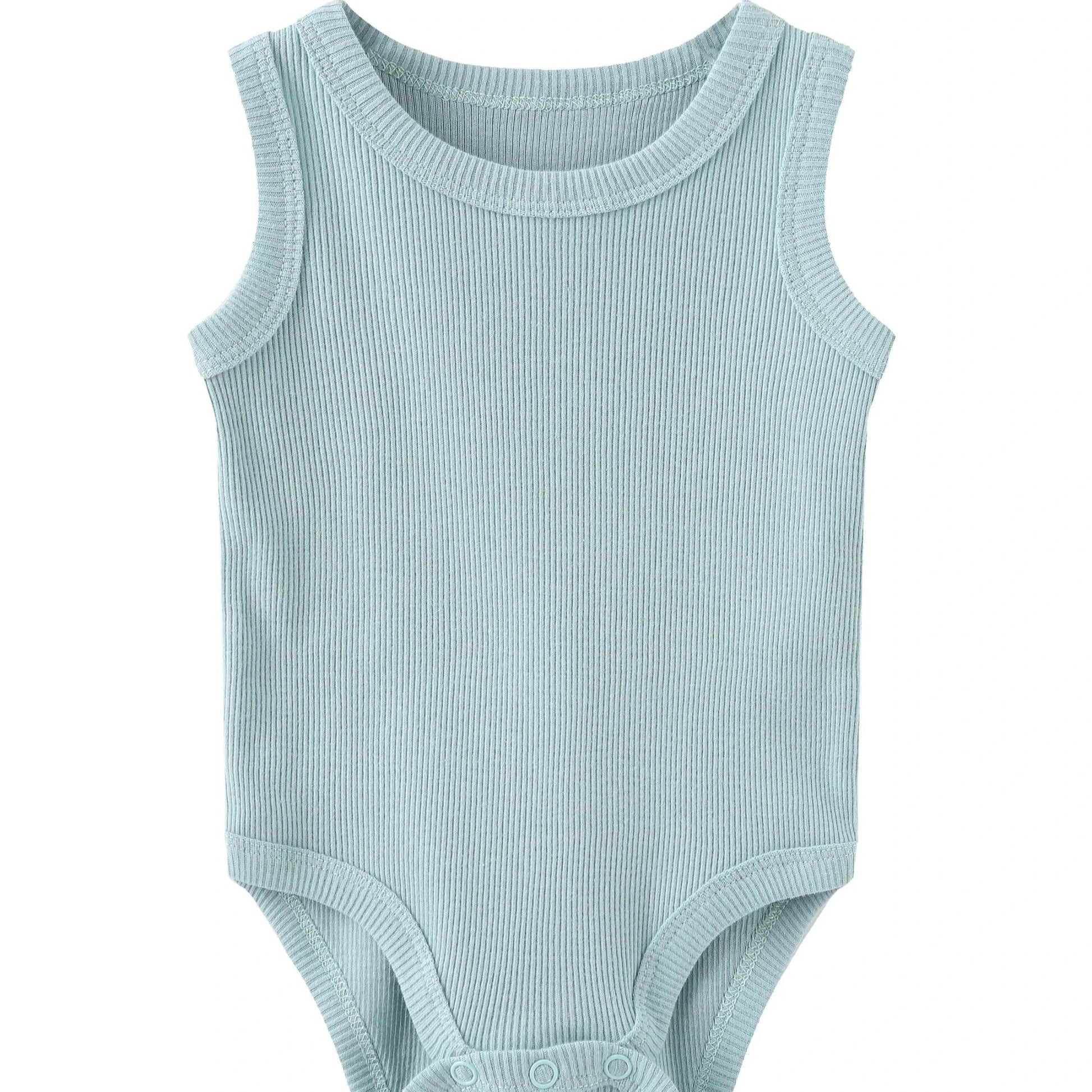 Summer Fashion Set - Babytopia32