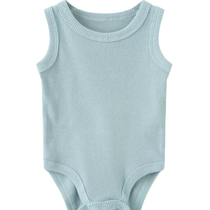 Summer Fashion Set - Babytopia32