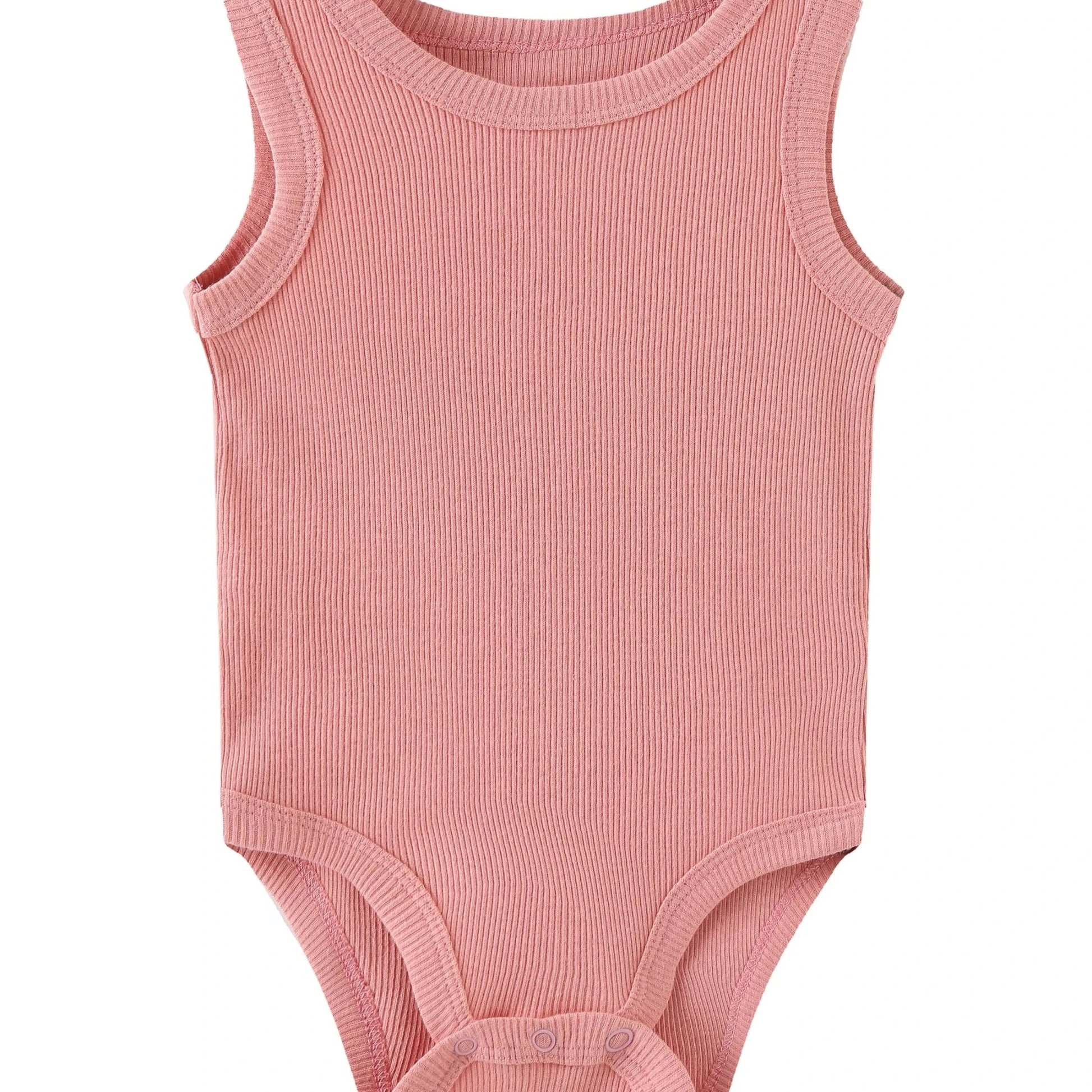 Summer Fashion Set - Babytopia32