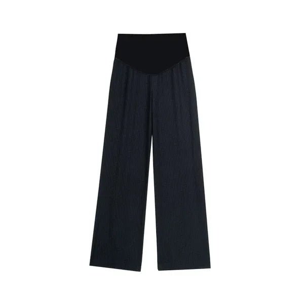 Summer Maternity Pants - Babytopia32