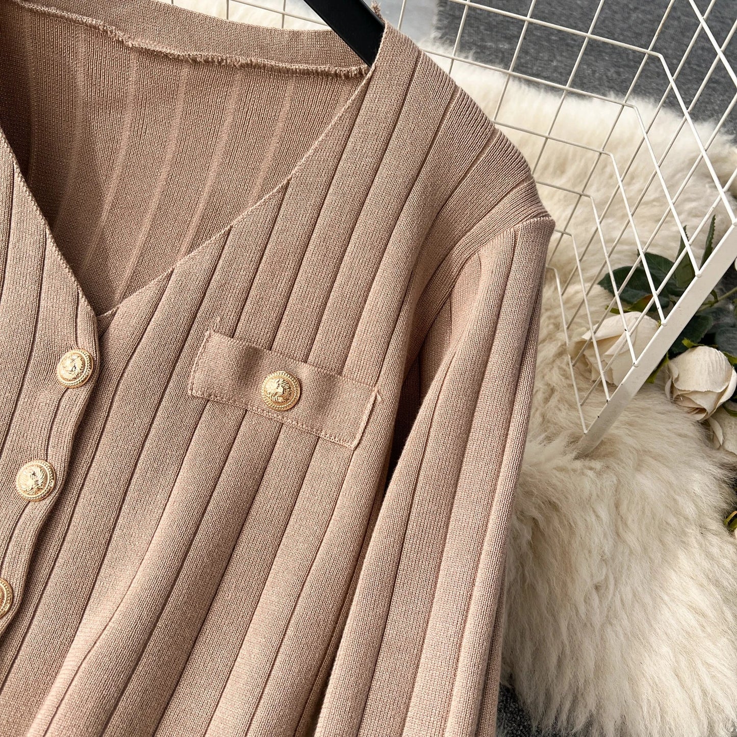 Women’s 3PC Suit - Babytopia32