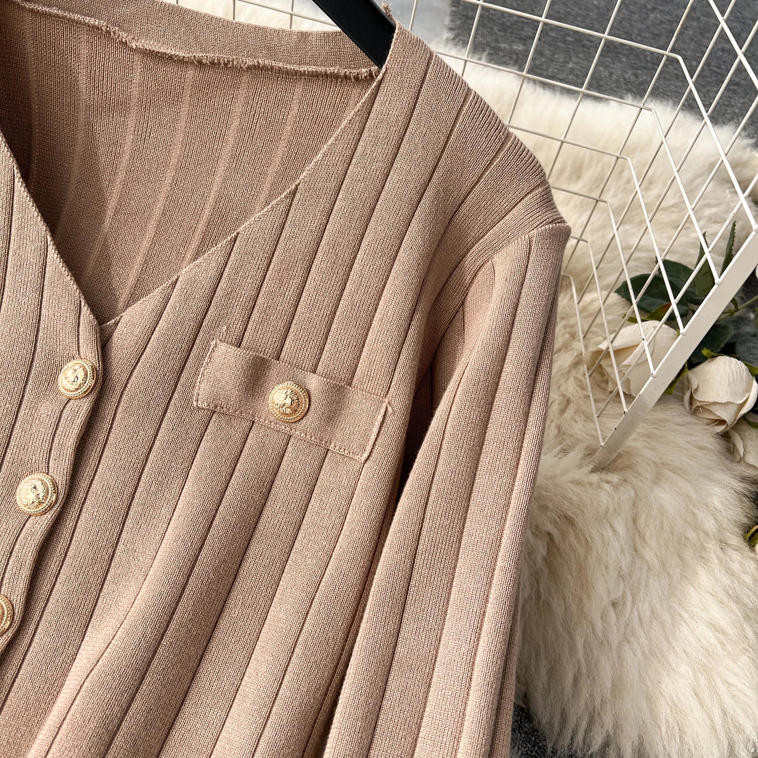 Women’s 3PC Suit - Babytopia32