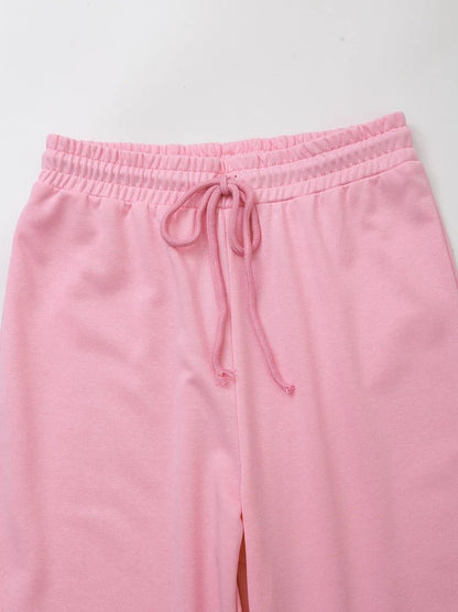 Women’s Casual Fashion - Babytopia32