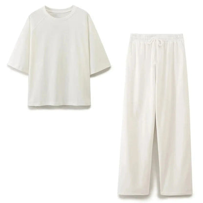 Women’s Casual Fashion - Babytopia32