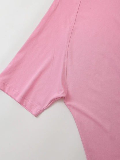 Women’s Casual Fashion - Babytopia32