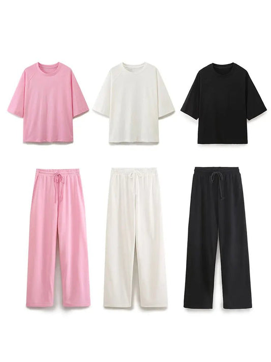 Women’s Casual Fashion - Babytopia32
