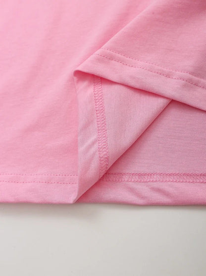 Women’s Casual Fashion - Babytopia32