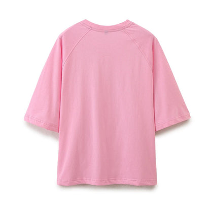 Women’s Casual Fashion - Babytopia32