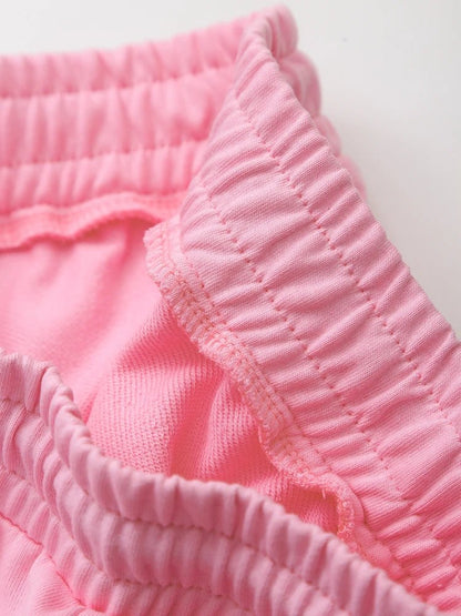 Women’s Casual Fashion - Babytopia32