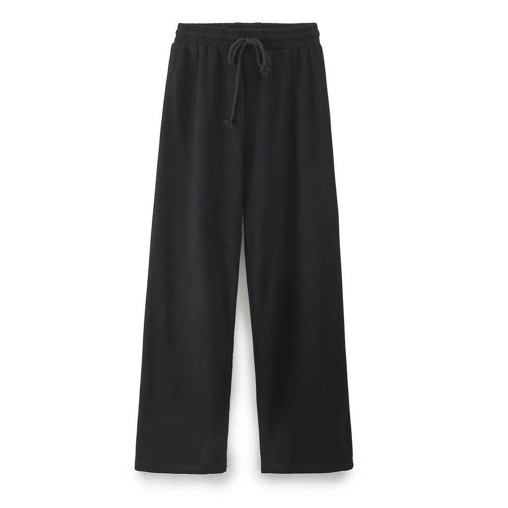 Women’s Casual Fashion - Babytopia32