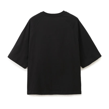 Women’s Casual Fashion - Babytopia32