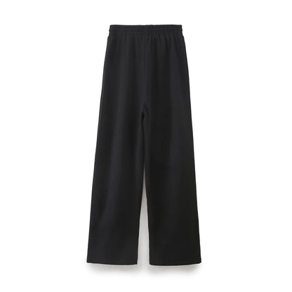 Women’s Casual Fashion - Babytopia32
