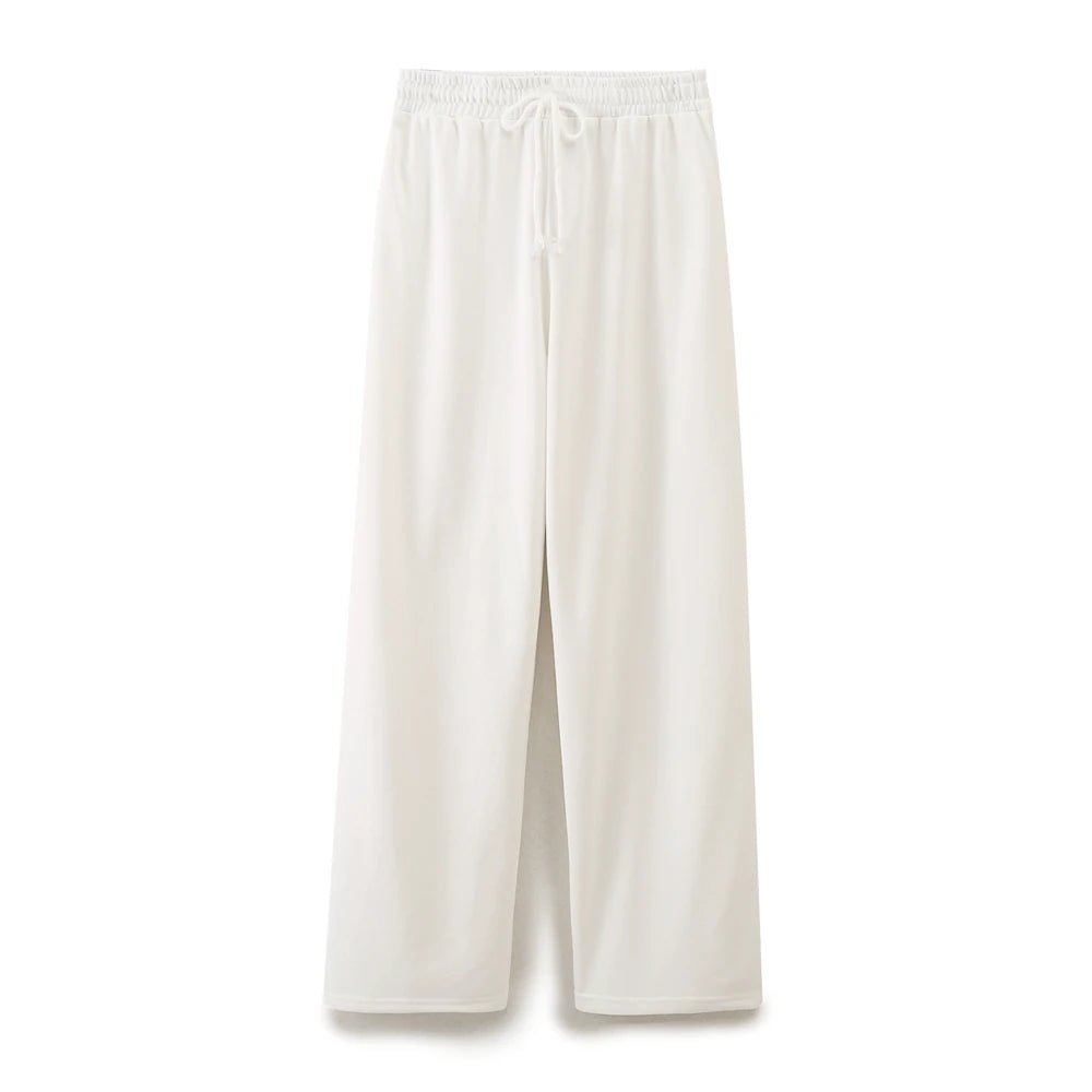 Women’s Casual Fashion - Babytopia32