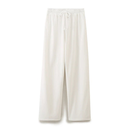 Women’s Casual Fashion - Babytopia32