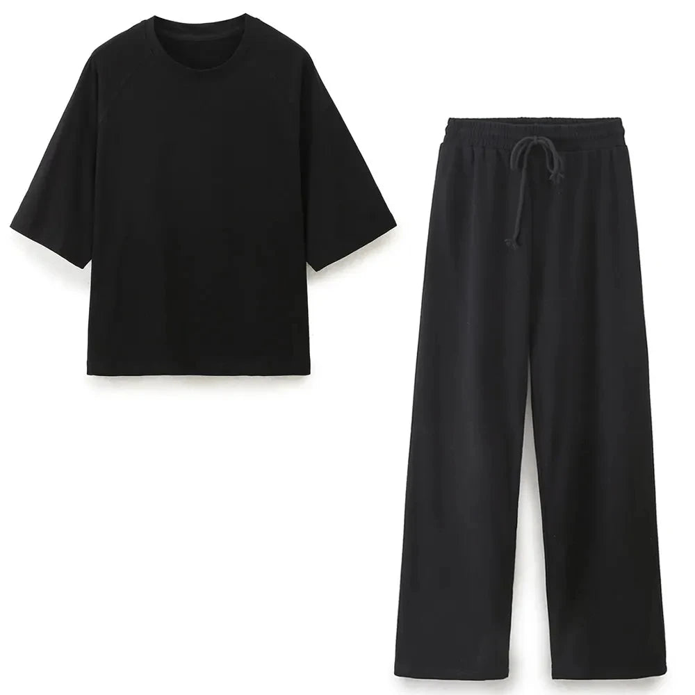 Women’s Casual Fashion - Babytopia32