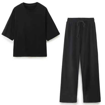 Women’s Casual Fashion - Babytopia32